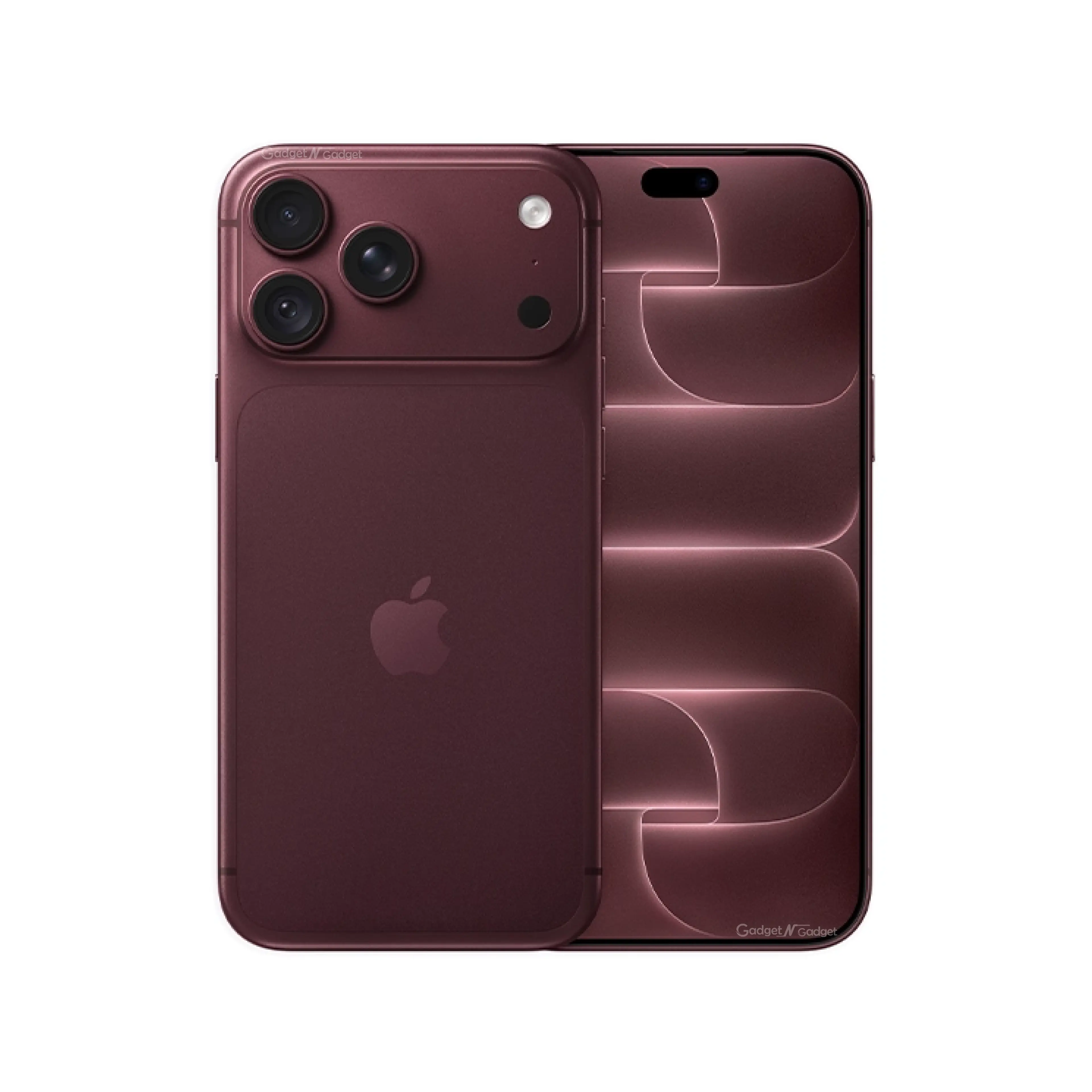 NOYON BYPASSER supported iPhone